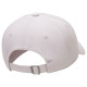 Nike Καπέλο Club Unstructured Swoosh Cap